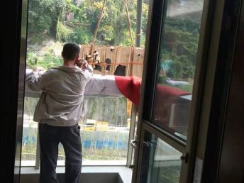 專業搬家公司 家庭搬家、家具拆裝與長途搬家服務詳解