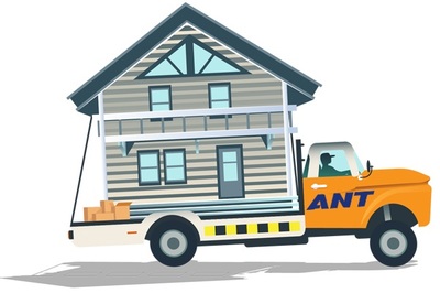 如何選擇北京的專業搬家公司？關鍵細節與服務項目全解析