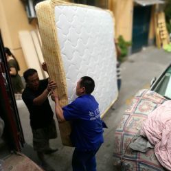 上海公行搬家搬場(chǎng)公司詳情 地址、電話與營(yíng)業(yè)時(shí)間一覽